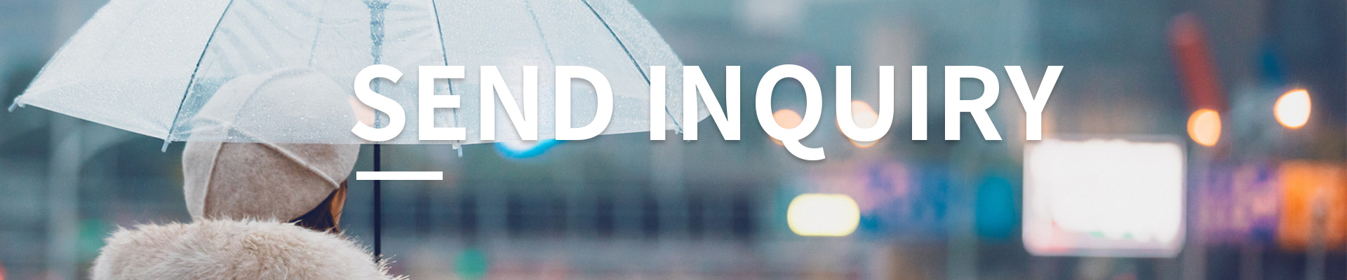 ส่งคำถาม